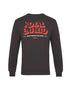 Royal Enfield The Knockout Full Sleeve T-Shirt