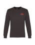 Royal Enfield The Knockout Full Sleeve T-Shirt