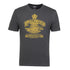 Royal Enfield Cannon Crest T-Shirt