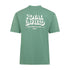 Royal Enfield The Knockout T-Shirt