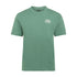 Royal Enfield The Knockout T-Shirt