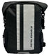 Royal Enfield ELPP Roll Top Backpack