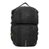 Royal Enfield Himalayan V2 Backpack