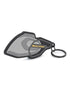 Royal Enfield Himalayan Tank Keychain