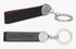Royal Enfield MLG Crest Keychain