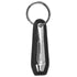 Royal Enfield GT Exhaust Keychain