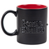 Royal Enfield Ceramic Mug