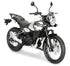 Royal Enfield 1:12 Scale Model Himalayan