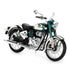 Royal Enfield 1:12 Scale Model Classic 350