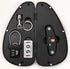 Royal Enfield Tribe 1901 Premium Welcome Kit