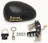 Royal Enfield Tribe 1901 Premium Welcome Kit