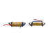 Stator Ignition Source Coil Kawasaki KDX200 '83-'88 (RM00035)