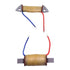 Stator Ignition Source Coil Kawasaki KDX200 '83-'88 (RM00035)