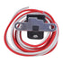 Stator Pickup Pulsar Coil Assorted Models Can-Am / Kawasaki / Yamaha  / Suzuki