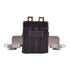 Stator Pickup Pulsar Coil Assorted Yamaha Models