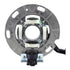Stator for Yamaha YZ250 '06-'25 / YZ250X '16-'25