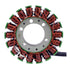 Stator Yamaha YFM700 Grizzly YFM700 Kodiak 4x4 '16-'18