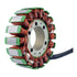 Stator Yamaha YFM700 Grizzly YFM700 Kodiak 4x4 '16-'18