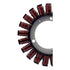 Stator BMW R1200 Models '12-'18 (RMS010-105024)