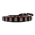 Stator BMW R1200 Models '12-'18 (RMS010-105024)
