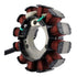 Stator Honda CBF125 '09-'13' CB125