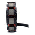 Stator Honda CBF125 '09-'13' CB125