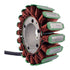 Stator Honda TRX500FM/FE Foreman '14-'19 (RMS010-106262)