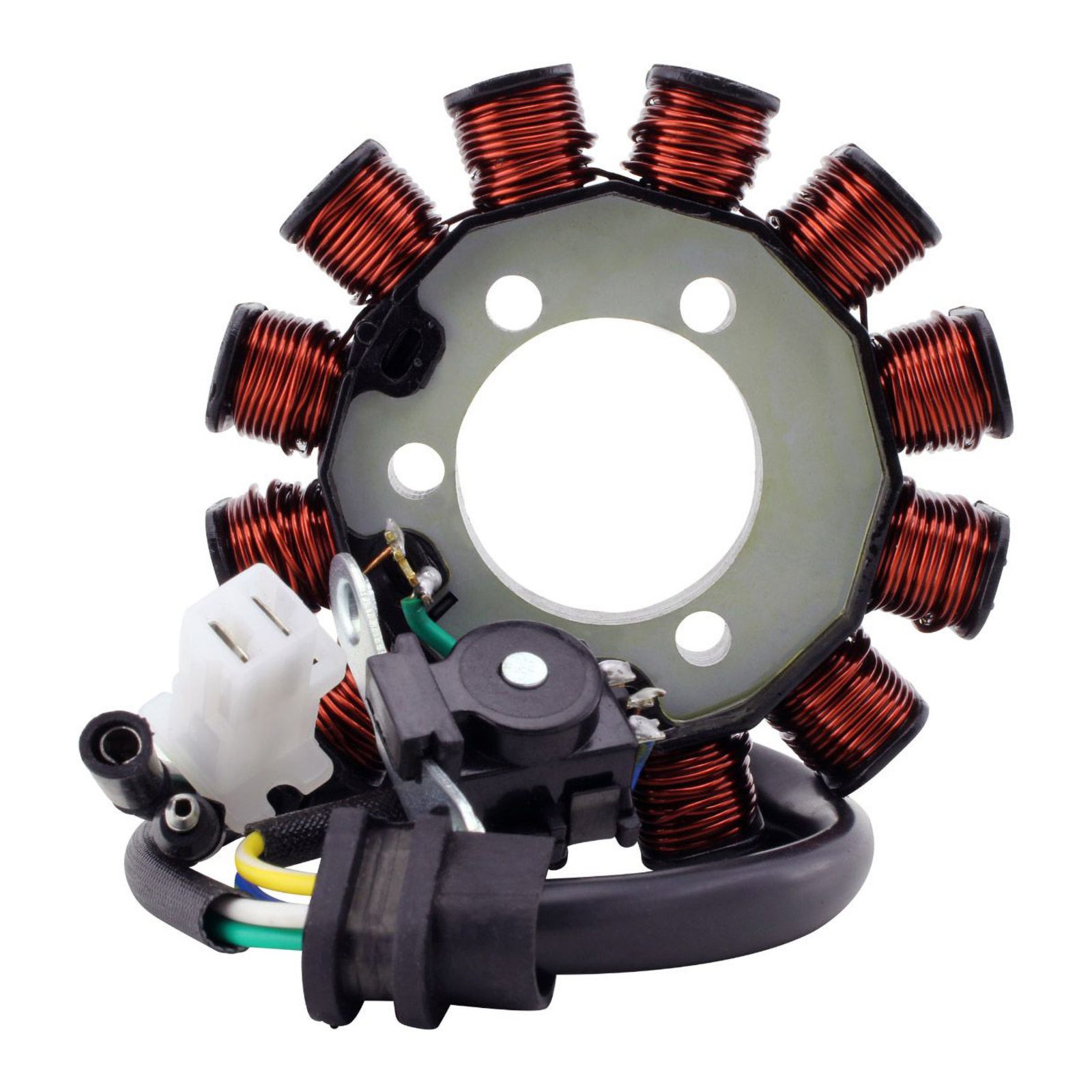 Stator Honda CRF110F '13-'18 (RMS010-106333)
