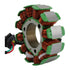 Stator Assorted Suzuki Models [Refer to Fitments] (RMS010-106946)