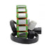 Stator Assorted Yamaha Models [Refer to Fitments] (RMS010-106977)