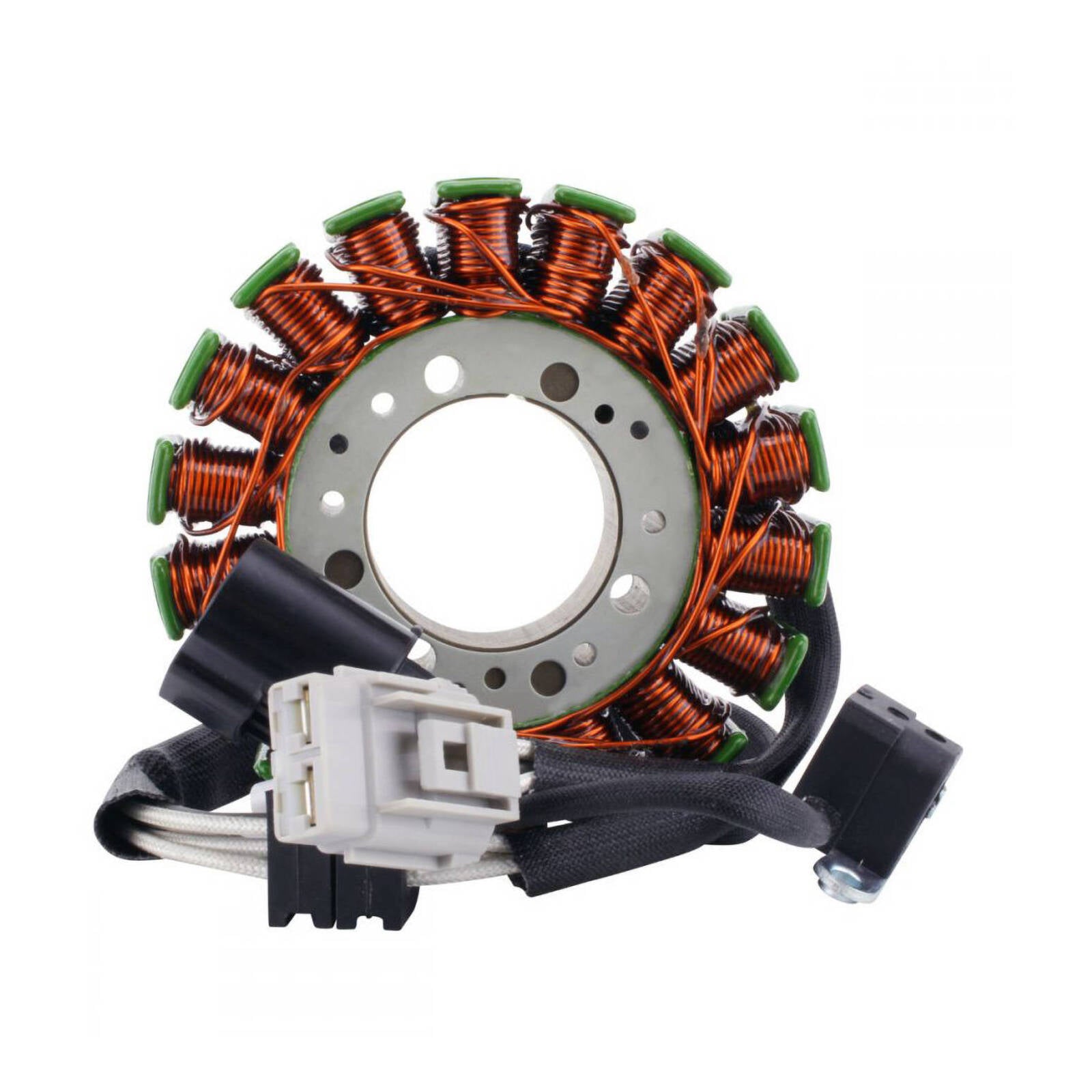 Generator Stator Can-Am Ryker 600 / 900 '19 (RMS010-106979)
