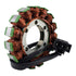 Generator Stator Kawasaki Ninja ZX6R '19-'20 (RMS010-106981)