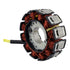 Generator Stator Polaris Outlaw 110 '16-'20 (RMS010-106983)