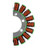 Generator Stator Honda TRX420FA '14-'21 (RMS010-107116)