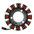 Generator Stator Yamaha TTR110 '08-'22 (RMS010-107173)
