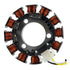 Generator Stator Yamaha TTR110 '08-'22 (RMS010-107173)