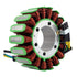 Generator Stator Honda (RMS010-107181)