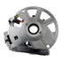 Stator Yamaha Zuma