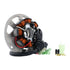 Stator Yamaha Zuma
