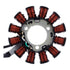 Stator Honda CRF250F '19-'25