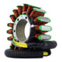 Stator Honda SXS1000R Talon / X Talon '19-'21