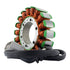 Stator Yamaha FJR