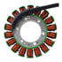 Stator Yamaha FJR