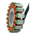 Stator Yamaha FJR