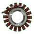 Generator Stator Suzuki LTA750 KingQuad