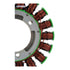 Generator Stator Suzuki LTA750 KingQuad