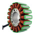 Generator Stator Suzuki GSXR600 '97-'00 / GSXR750 '96-'99