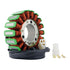 Generator Stator Suzuki GSXR600 '97-'00 / GSXR750 '96-'99