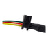 80W High Output Stator – KTM / GasGas / Husqvarna Models