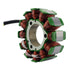 80W High Output Stator – KTM / GasGas / Husqvarna Models